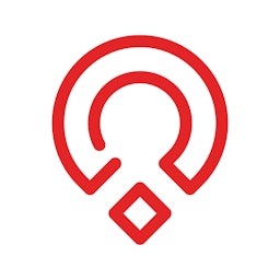 Zoho Recruit logo